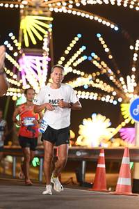 BIB: 
                            <button type="button" onclick="openModal(23271940)" class="btn btn-primary btn-sm float-right btn-popup" data-toggle="modal" data-target=".modal-high-quality">
                        <i class="fas fa-shopping-cart"></i> Add to Cart
                    </button>
                                            <button type="button" onclick="isThisMe(23271940, true)" class="btn btn-success btn-sm float-right btn-popup btn-isme hidden" data-toggle="tooltip" data-placement="bottom" title="นี่คือรูปของคุณใช่ไหม คลิกที่นี่เพื่อเอาเข้าอัลบั้ม">
                        <i class="fas fa-plus"></i> Add to album
                    </button>
                    <button type="button" onclick="isThisMe(23271940, false)" class="btn btn-warning btn-sm float-right btn-popup btn-isnotme hidden">
                        <i class="fas fa-ban"></i> Remove from album
                    </button>